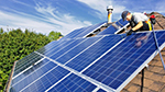 Pourquoi faire confiance à Photovoltaïque Solaire pour vos installations photovoltaïques à Irvillac ?